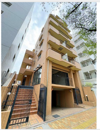 茗荷谷駅 徒歩5分 1F スケルトン物件 【飲食可】 (199044)