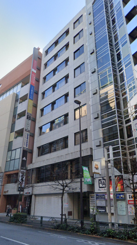 人気の池袋エリア！　業種相談ください。（賃料：5,099,963円） (199049)