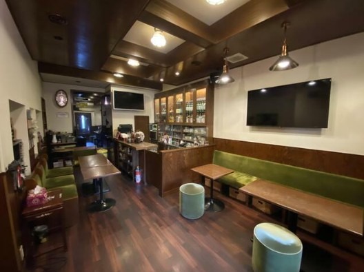 ☆ご質問や内見希望の方は【問い合わせ】からメッセージをお願い致します☆※お電話はお控えください。 (199103)