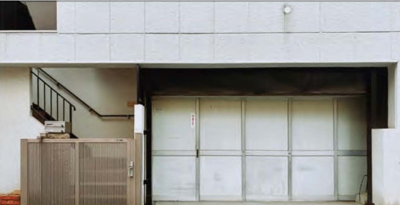 浅草駅 徒歩11分 1F〜3F 現況:その他 その他居抜きなど物件 【飲食相談】 (199127)