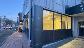 【TN0414】たまプラーザ駅すぐ！　業種何でも相談ください！！　賃料327,800円 (199136)