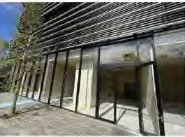 浦和駅 徒歩1分 1F スケルトン物件 【飲食・食物販不可】 (199138)