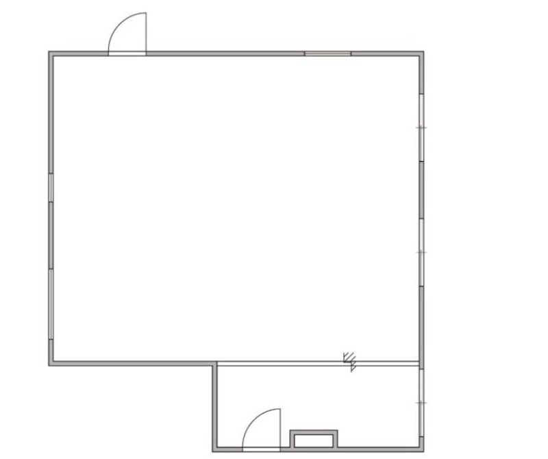 千石駅徒歩4分　軽飲食相談可　新築物件 (199158)