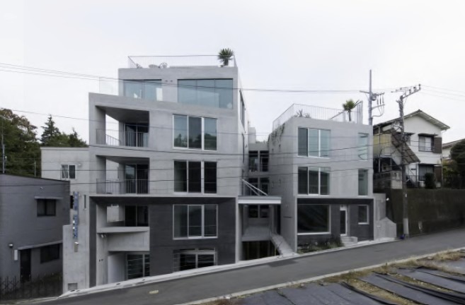 ☆ご質問や内見希望の方は【問い合わせ】からメッセージをお願い致します☆※お電話はお控えください。 (199165)