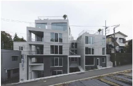 井の頭公園駅 徒歩1分 1F スケルトン物件 【飲食可】 (199170)