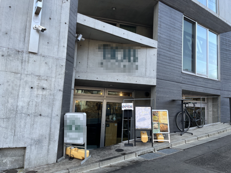 井の頭公園駅 徒歩1分◆井之頭公園駅前交番曲がってスグ◆重飲食も相談可◆井の頭公園も目の前で集客も期待大◆ (199188)