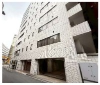 神田駅 徒歩1分 3F 現況:その他 その他居抜きなど物件 【飲食不可】 (199245)