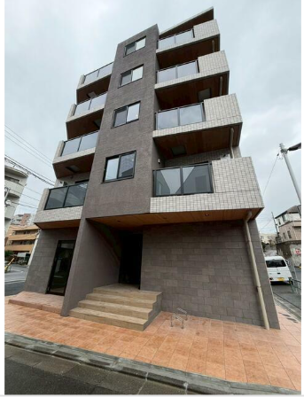 小竹向原駅 徒歩2分 1F スケルトン物件 【業種相談】ペットサロン・ペットホテルにピッタリです！ (199308)