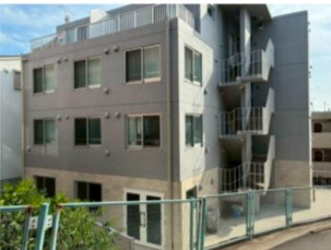 【UY0415】白楽駅徒歩1分。1階路面店。クリニック、サービス系、飲食相談可能。 (199324)