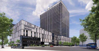 浦和駅 徒歩1分 1F スケルトン物件 【飲食不可】 (199111)