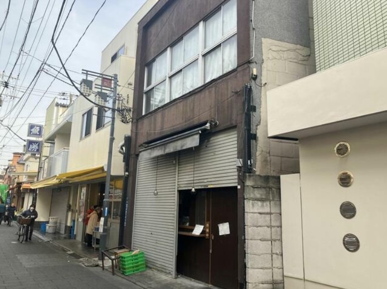 ☆ご質問や内見希望の方は【問い合わせ】からメッセージをお願い致します☆※お電話はお控えください。 (199358)