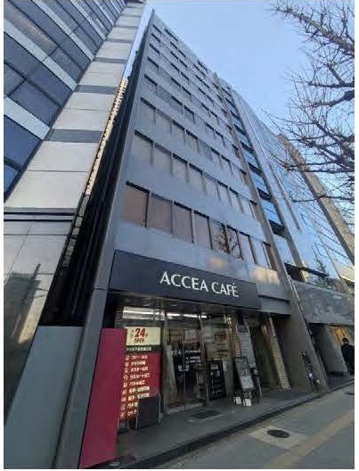 新宿駅 徒歩1分 9F 現況:その他 その他居抜きなど物件 【飲食不可】 (199376)