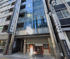 新宿駅2分の好立地！ (199386)