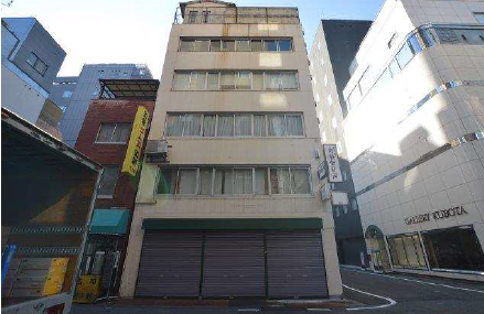 ◎ご質問や内見希望の方は【問い合わせ】からメッセージをお願い致します◎※お電話はお控え下さい。 (199395)