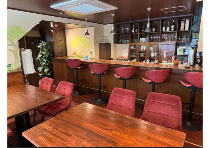 新御茶ノ水駅 徒歩1分 1F 現況:カフェ 飲食居抜き物件 【何業も可】 (199405)