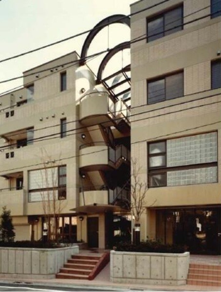 不動前駅 徒歩11分 B1F 現況:その他 その他居抜きなど物件 【軽飲食程度相談】 (199414)