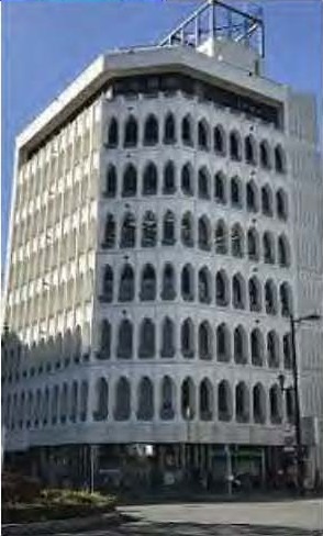 豊田駅 徒歩1分 B1F 現況:美容室・理容室 その他居抜きなど物件 【業種相談】 (199433)