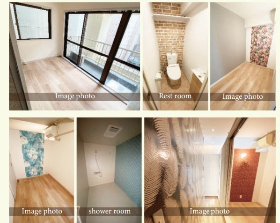 【UY0415】恵比寿駅徒歩2分。事務所やサービス業などにおすすめな物件です。人気物件の為、お早めにご連絡ください。 (199481)