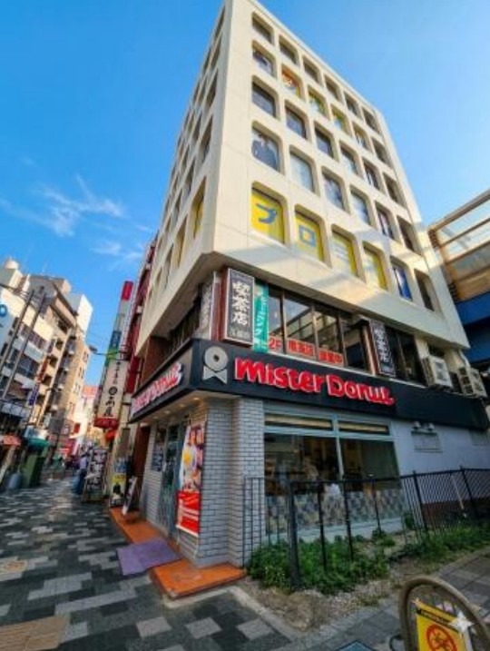 ▼▼☆ご質問や内見希望の方は【問い合わせ】からメッセージをお願い致します☆※お電話はお控えください。 (199546)