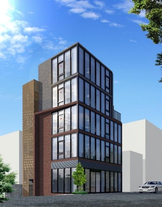 ☆ご質問や内見希望の方は【問い合わせ】からメッセージをお願い致します☆※お電話はお控えください。 (199552)