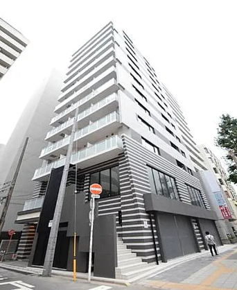 千葉中央駅 徒歩2分 1F 現況:カフェ 飲食居抜き物件 【飲食不可】 (199579)