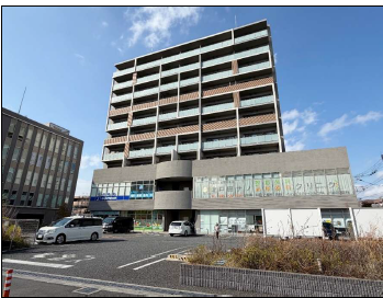 北戸田駅 徒歩2分 2F 現況:その他 その他居抜きなど物件 【飲食不可】 (199595)