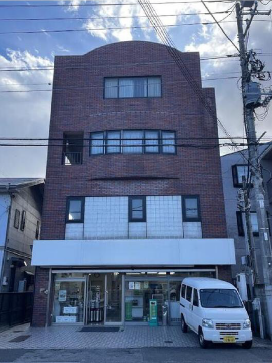 西船橋駅 徒歩15分 1F 現況:その他 その他居抜きなど物件 【飲食不可】 (199642)