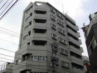 王子駅 徒歩6分 1F 現況:その他 その他居抜きなど物件 【業種相談】管理番号：200017 (199669)