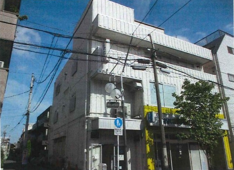 ☆ご質問や内見希望の方は【問い合わせ】からメッセージをお願い致します☆※お電話はお控えください。 (199693)