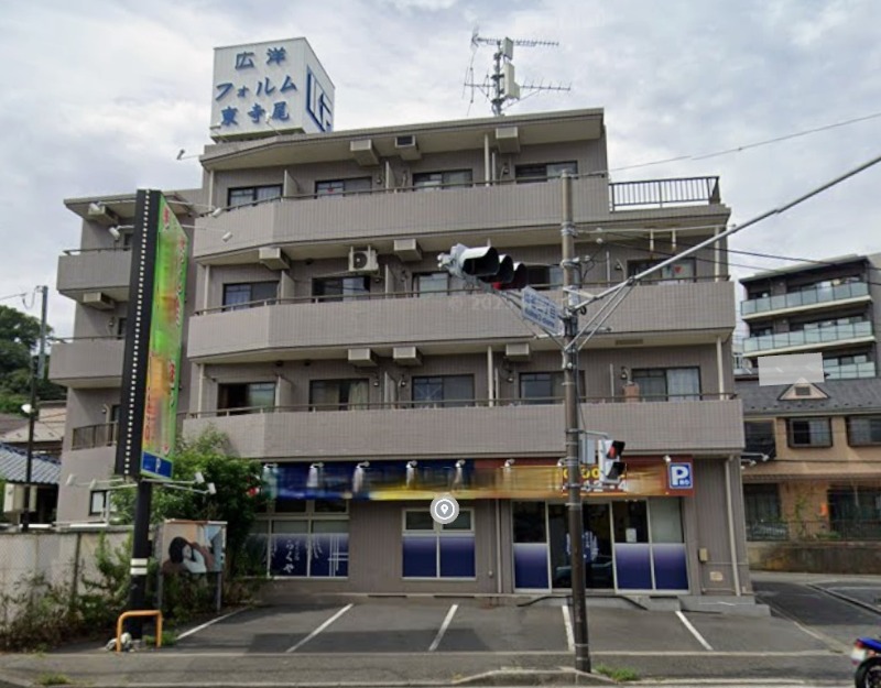 生麦駅 徒歩8分 1F 現況:エステ・マッサージ・サロン その他居抜きなど物件 【何業も可】 (199882)