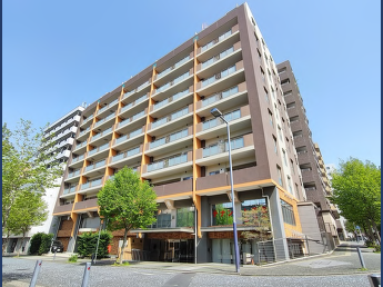 センター北駅 徒歩3分 2F 現況:その他 その他居抜きなど物件 【飲食不可】 (199896)