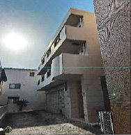 小岩駅 徒歩5分 1F 現況:その他 その他居抜きなど物件 【飲食不可】 (199932)