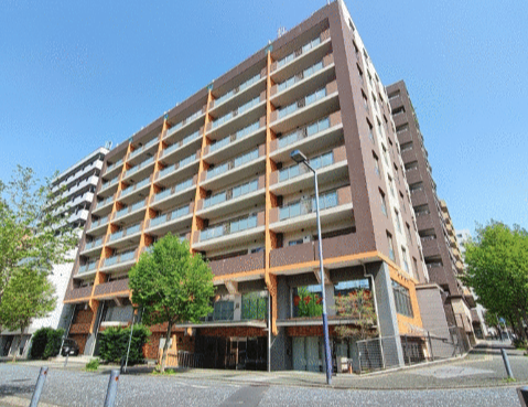 センター北駅 徒歩3分 　駅近好立地店舗　2階 (199927)