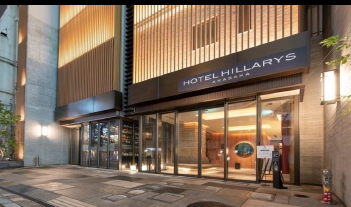 赤坂駅 徒歩2分 1F 現況:焼肉 飲食居抜き物件 【飲食可】 (199978)