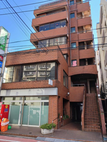 ■竹ノ塚駅【飲食応相談】※メール問い合わせのみ対応可※ (200012)