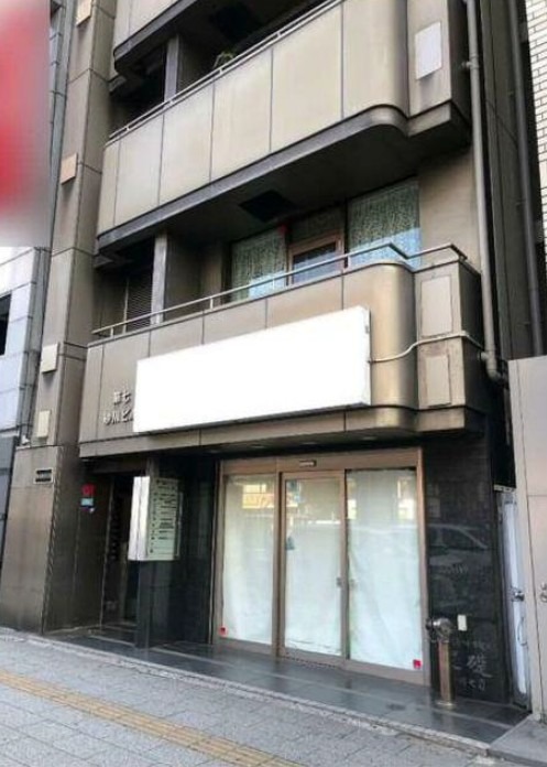 ▼▼☆ご質問や内見希望の方は【問い合わせ】からメッセージをお願い致します☆※お電話はお控えください。 (200058)