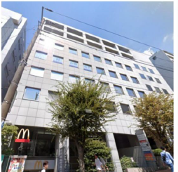 東戸塚駅 徒歩2分 2F スケルトン物件 【重飲食相談可能】 (200068)