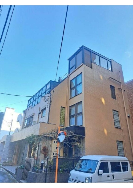 柏駅 徒歩8分 1F 現況:その他 その他居抜きなど物件 【業種相談】 (200073)