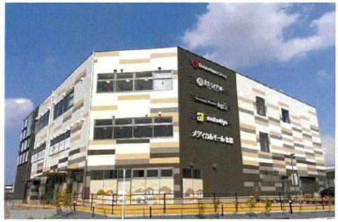 お問い合わせはメールのみ（A101号　103ガスの引き込み無） (200076)