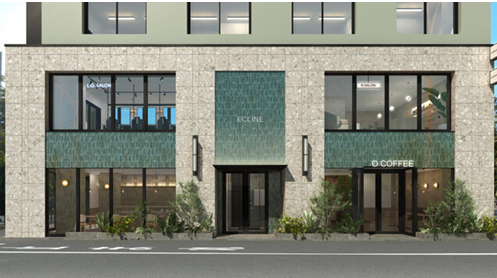 ◎ご質問や内見希望の方は【問い合わせ】からメッセージをお願い致します◎※お電話はお控え下さい。 (200157)