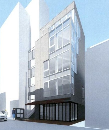 ☆ご質問や内見希望の方は【問い合わせ】からメッセージをお願い致します☆※お電話はお控えください。 (200169)