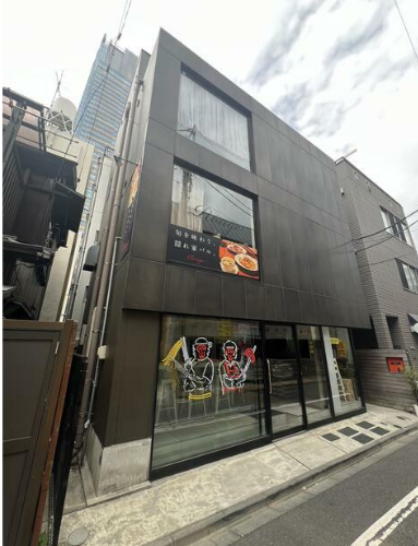 ◎ご質問や内見希望の方は【問い合わせ】からメッセージをお願い致します◎※お電話はお控え下さい。 (200171)