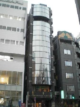 本郷三丁目駅 徒歩5分 1階 現況:チョコレートショップ物販 その他居抜きなど物件 【飲食不可】 (200226)