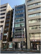 新宿三丁目駅 徒歩3分 3F 現況:その他 その他居抜きなど物件 【飲食不可】 (200266)