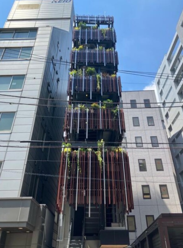 ■初台駅 【業種相談(重飲食まで)】※メール問い合わせのみ対応可※ (200340)