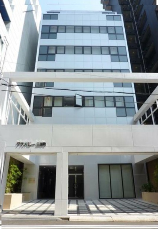 水道橋駅 徒歩3分 ショールーム、サービス店舗 【業種ご相談ください】 (200348)