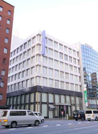 【業種相談】馬喰町駅 徒歩1分 ! 駅近の1F〜2Fの物件！ (200350)