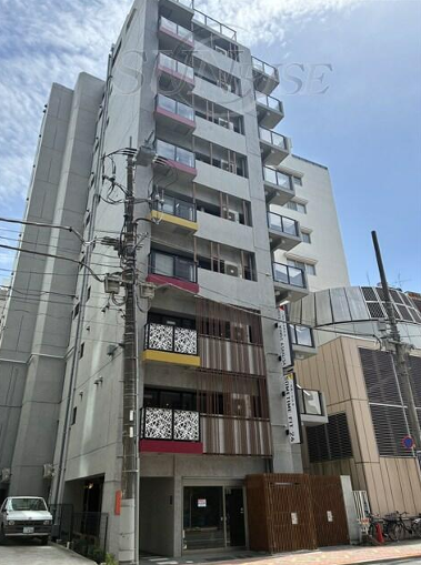 ◎ご質問や内見希望の方は【問い合わせ】からメッセージをお願い致します◎※お電話はお控え下さい。 (200360)