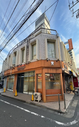 ◎ご質問や内見希望の方は【問い合わせ】からメッセージをお願い致します◎※お電話はお控え下さい。 (200385)