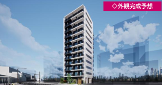 千葉駅 徒歩1分 1F路面店 スケルトン物件 【業種相談】 (200236)